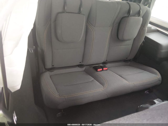 Продаж на аукціоні авто 2024 Jeep Wrangler 2-door Sport S 4x4, vin: 1C4PJXAGXRW219199, номер лоту: 45889320