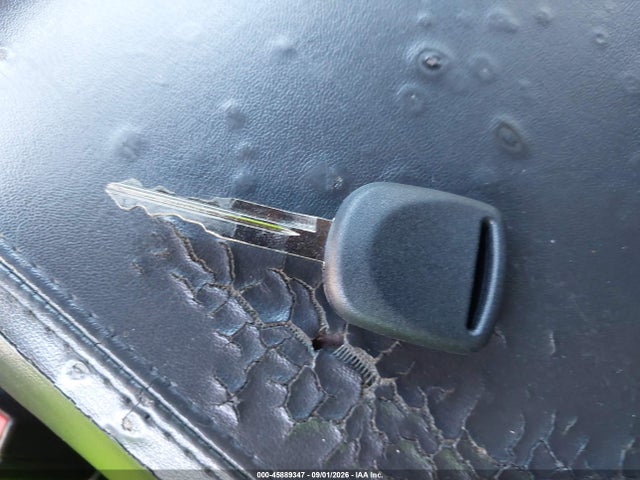 Aukcja sprzedaży 2014 Lincoln Navigator, vin: 5LMJJ2H58EEL01275, numer aukcji: 45889347
