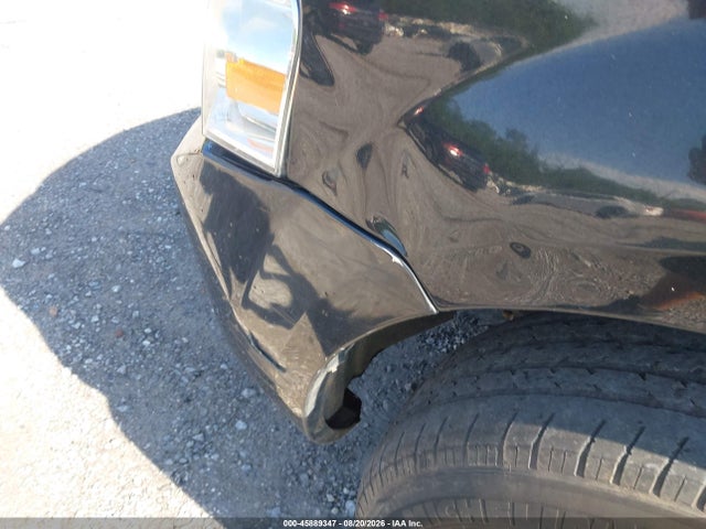 Aukcja sprzedaży 2014 Lincoln Navigator, vin: 5LMJJ2H58EEL01275, numer aukcji: 45889347