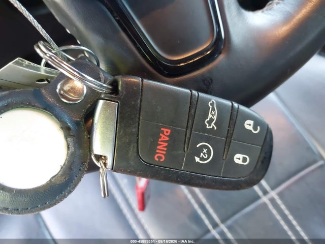 Aukcja sprzedaży 2015 Chrysler 300 300s, vin: 2C3CCABG3FH763532, numer aukcji: 45889351