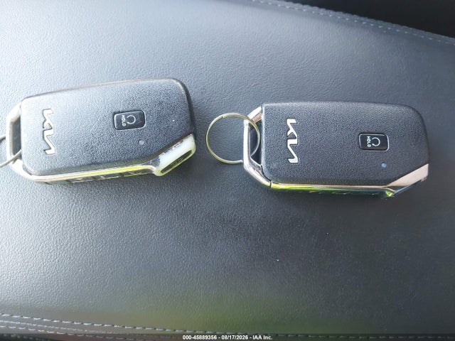 Aukcja sprzedaży 2023 Kia K5 Gt-line, vin: 5XXG64J27PG167825, numer aukcji: 45889356
