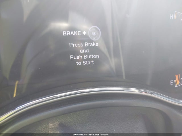 2019 Jeep Grand Cherokee Altitude 4x4 მანქანა იყიდება აუქციონზე, vin: 1C4RJFAG9KC672045, აუქციონის ნომერი: 45889358