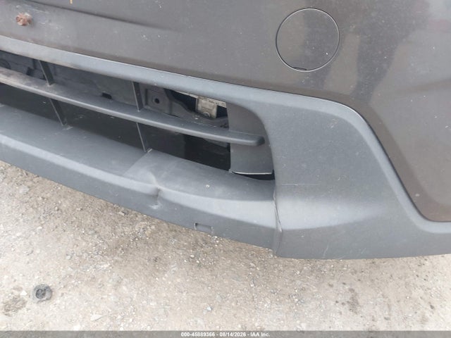 Aukcja sprzedaży 2015 Mazda Cx-5 Touring, vin: JM3KE4CY8F0432922, numer aukcji: 45889366