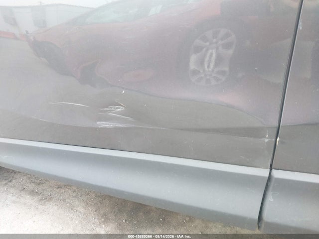 Aukcja sprzedaży 2015 Mazda Cx-5 Touring, vin: JM3KE4CY8F0432922, numer aukcji: 45889366
