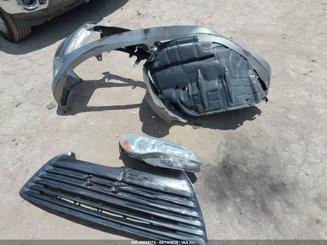2016 Toyota Camry Le მანქანა იყიდება აუქციონზე, vin: 4T4BF1FK2GR533610, აუქციონის ნომერი: 45889374
