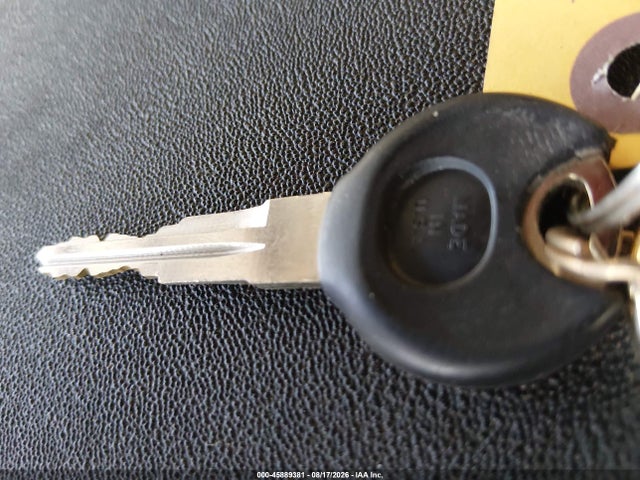 Продажа на аукционе авто 1996 Mazda Mx-5 Miata, vin: JM1NA3539T0713636, номер лота: 45889381