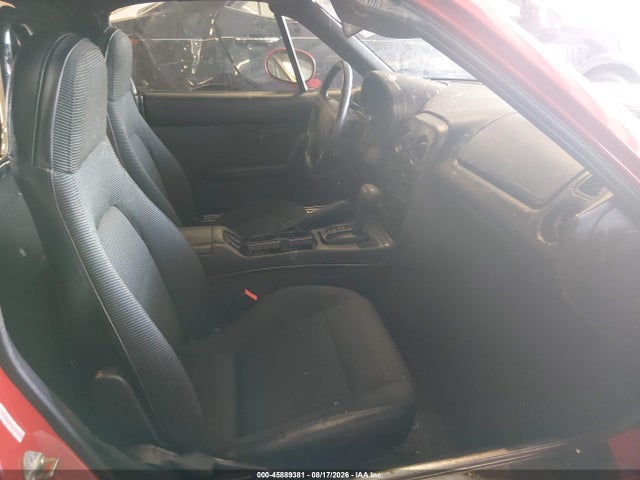 Продажа на аукционе авто 1996 Mazda Mx-5 Miata, vin: JM1NA3539T0713636, номер лота: 45889381