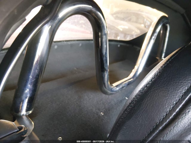 Продажа на аукционе авто 1996 Mazda Mx-5 Miata, vin: JM1NA3539T0713636, номер лота: 45889381