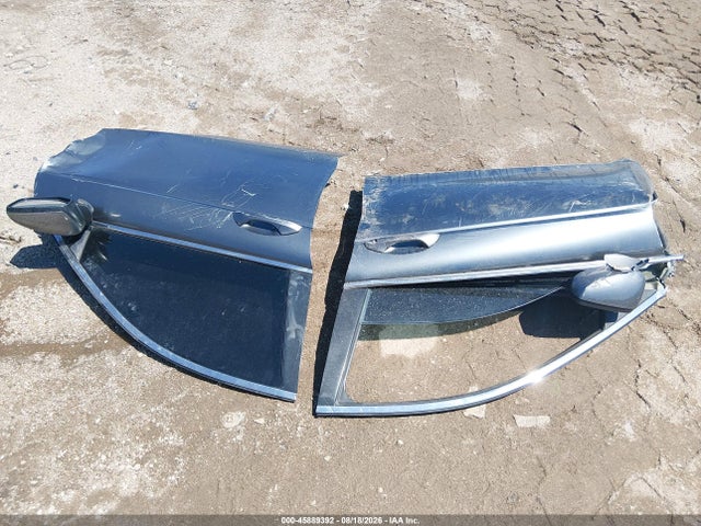 Aukcja sprzedaży 2010 Honda Accord 2.4 Ex, vin: 1HGCP2F75AA051404, numer aukcji: 45889392