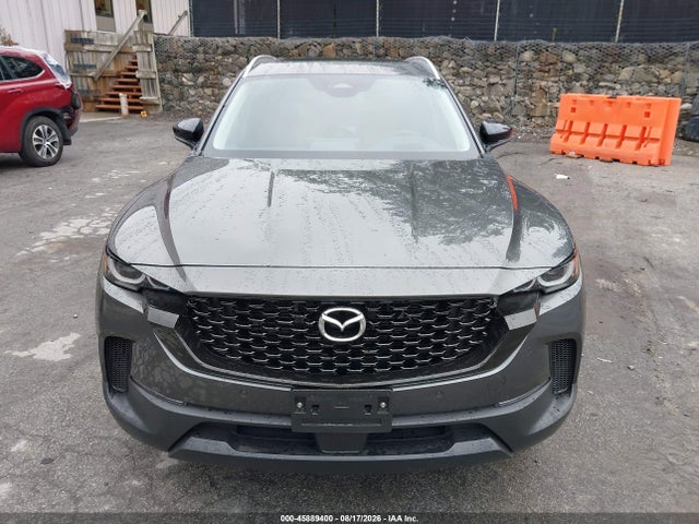 Продаж на аукціоні авто 2026 Mazda Cx-50 Hybrid Premium Plus, vin: 7MMVAAEWXTN165924, номер лоту: 45889400