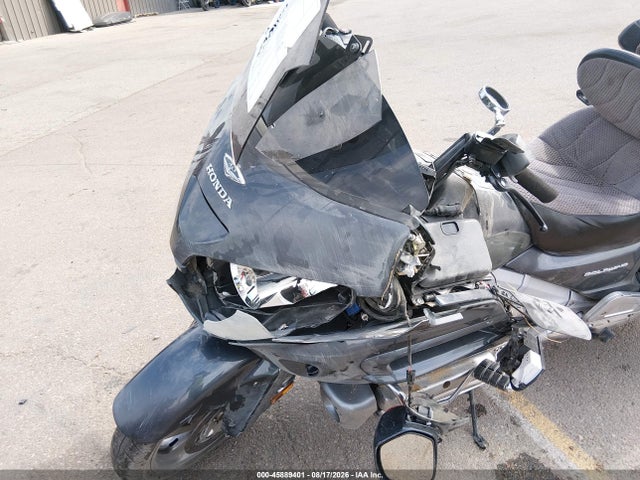 Aukcja sprzedaży 2005 Honda Gl1800, vin: 1HFSC47085A401686, numer aukcji: 45889401