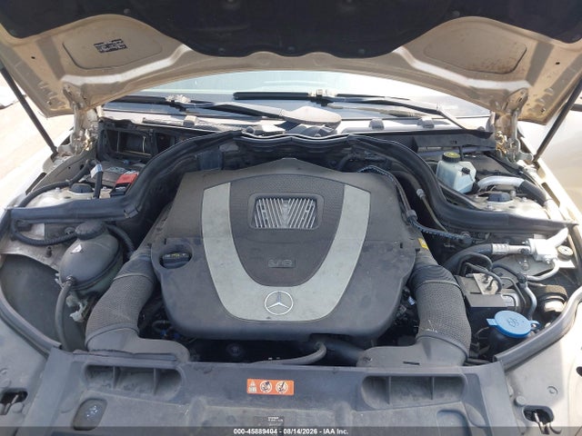 Продаж на аукціоні авто 2011 Mercedes-benz C 300 Luxury/sport, vin: WDDGF5EB0BR157567, номер лоту: 45889404