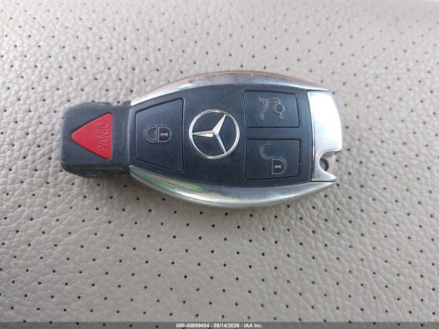 Продаж на аукціоні авто 2011 Mercedes-benz C 300 Luxury/sport, vin: WDDGF5EB0BR157567, номер лоту: 45889404