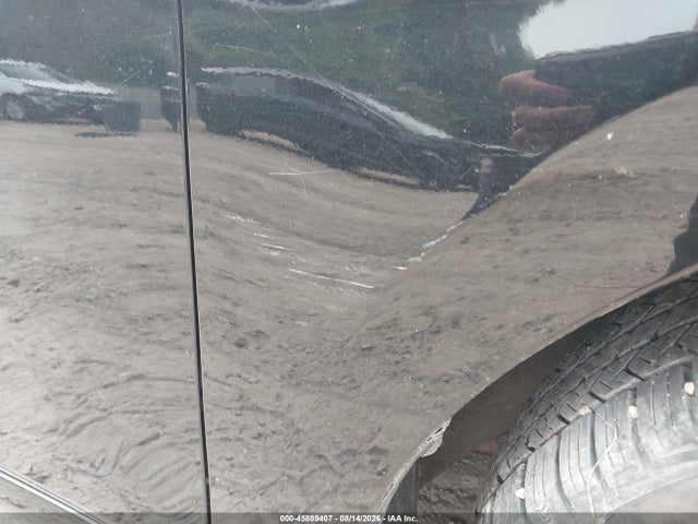 Продажа на аукционе авто 2012 Hyundai Accent Se, vin: KMHCU5AE4CU035013, номер лота: 45889407