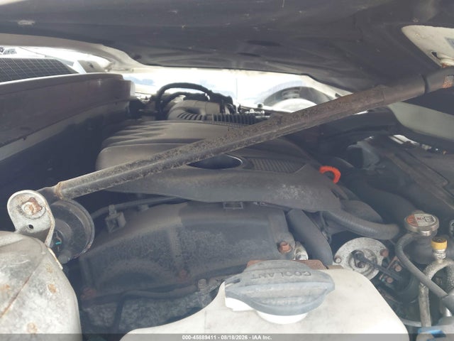 Aukcja sprzedaży 2013 Kia Optima Lx, vin: KNAGM4A7XD5353132, numer aukcji: 45889411
