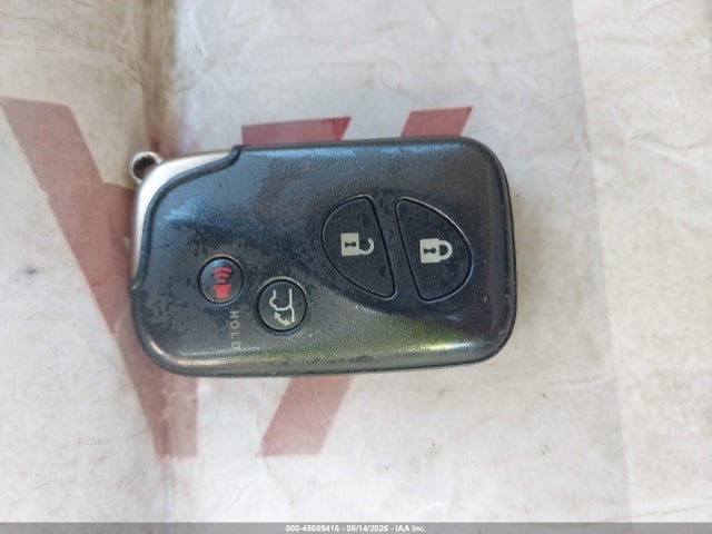 Продажа на аукционе авто 2014 Lexus Rx 350, vin: JTJZK1BA4E2419281, номер лота: 45889416