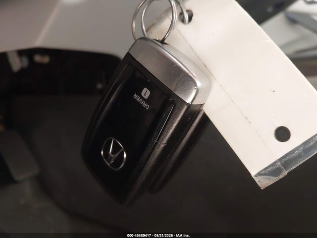 Продаж на аукціоні авто 2017 Acura Rdx Technology   Acurawatch Plus Packages/w/technology Package, vin: 5J8TB4H51HL016296, номер лоту: 45889417