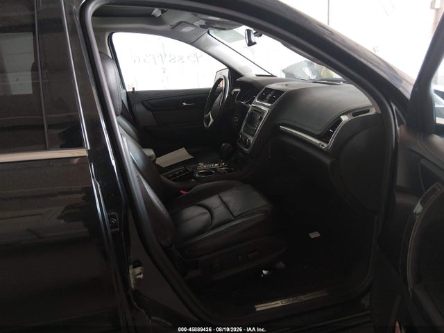 Aukcja sprzedaży 2015 Gmc Acadia Slt-1, vin: 1GKKRRKD3FJ120661, numer aukcji: 45889436