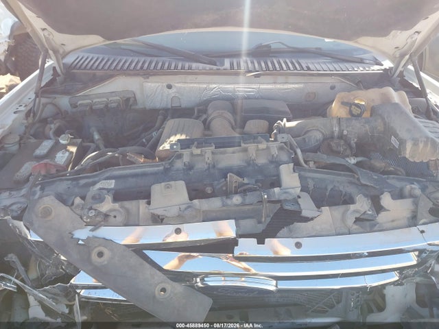 Продажа на аукционе авто 2014 Ford Expedition Xlt, vin: 1FMJU1H55EEF05035, номер лота: 45889450