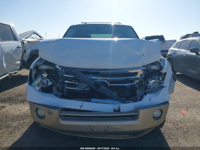 Продажа на аукционе авто 2014 Ford Expedition Xlt, vin: 1FMJU1H55EEF05035, номер лота: 45889450