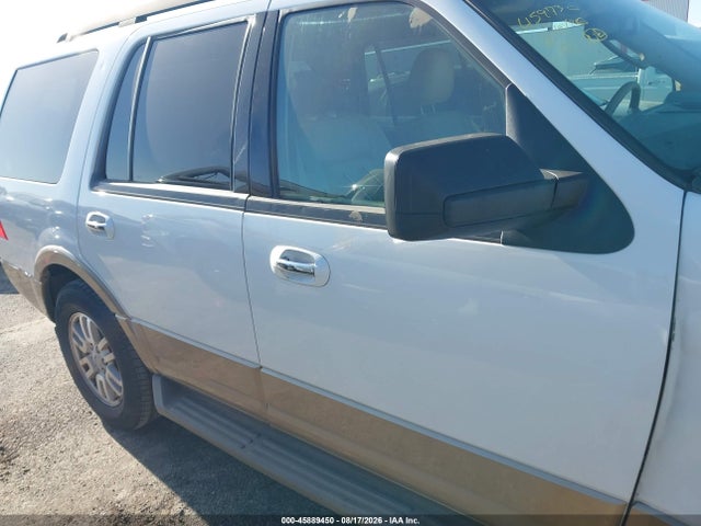 Продажа на аукционе авто 2014 Ford Expedition Xlt, vin: 1FMJU1H55EEF05035, номер лота: 45889450