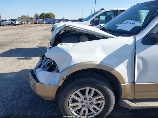 Продажа на аукционе авто 2014 Ford Expedition Xlt, vin: 1FMJU1H55EEF05035, номер лота: 45889450
