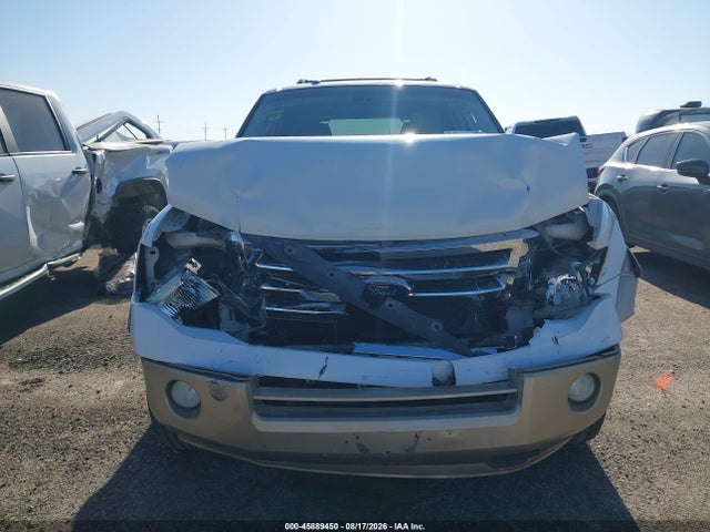 Продажа на аукционе авто 2014 Ford Expedition Xlt, vin: 1FMJU1H55EEF05035, номер лота: 45889450