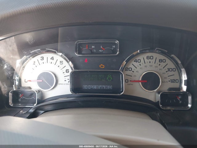 Продажа на аукционе авто 2014 Ford Expedition Xlt, vin: 1FMJU1H55EEF05035, номер лота: 45889450