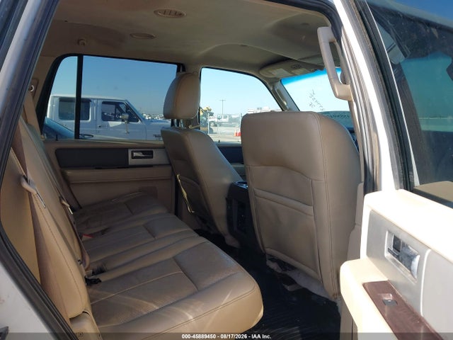 Продажа на аукционе авто 2014 Ford Expedition Xlt, vin: 1FMJU1H55EEF05035, номер лота: 45889450