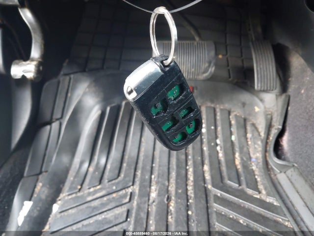 45889460 :رقم المزاد ، 3C4PDDBG7ET230505 vin ، 2014 Dodge Journey Sxt مزاد بيع