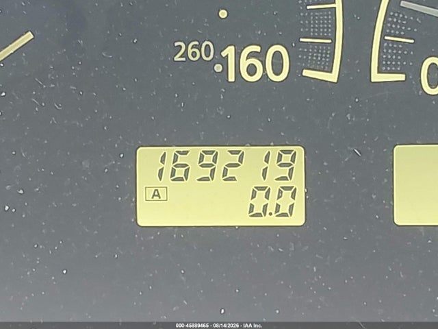 Продажа на аукционе авто 2002 Infiniti I35 Luxury, vin: JNKDA31A42T005628, номер лота: 45889465