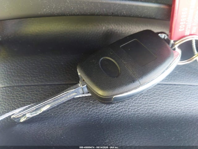 Aukcja sprzedaży 2015 Hyundai Sonata Se, vin: 5NPE24AF9FH042446, numer aukcji: 45889474