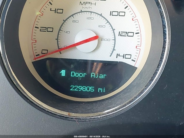 Продажа на аукционе авто 2013 Dodge Challenger Sxt, vin: 2C3CDYAG1DH501318, номер лота: 45889491