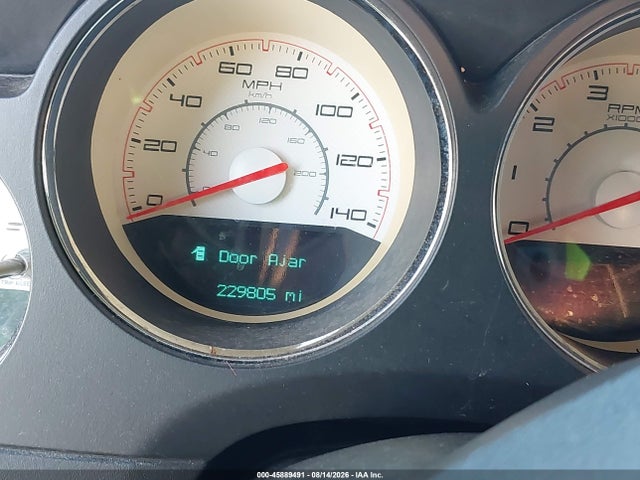 Продажа на аукционе авто 2013 Dodge Challenger Sxt, vin: 2C3CDYAG1DH501318, номер лота: 45889491