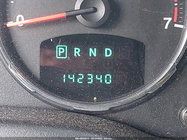 2012 Jeep Liberty Sport მანქანა იყიდება აუქციონზე, vin: 1C4PJMAK7CW111259, აუქციონის ნომერი: 45889513