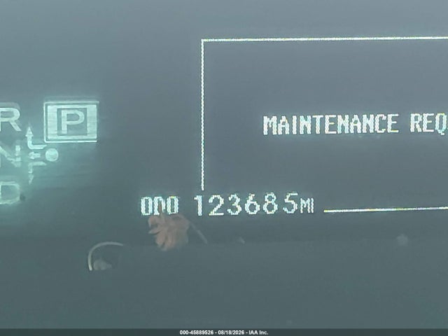 Toyota Prius Two 2014 JTDKN3DU5E1737673 Image 16