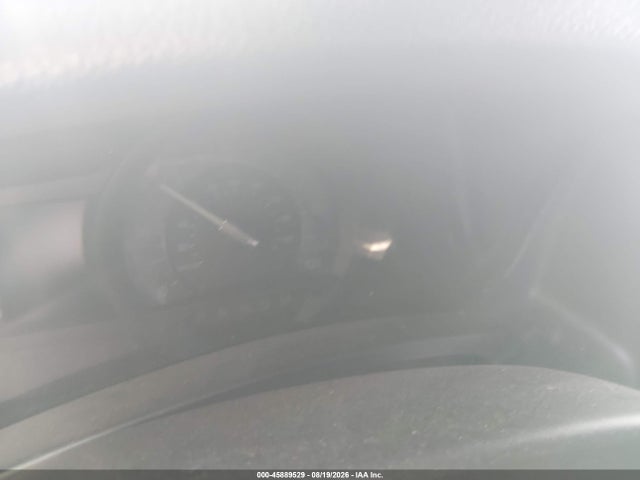 45889529 :رقم المزاد ، 1FMJK2AT5FEF07552 vin ، 2015 Ford Expedition El Limited مزاد بيع