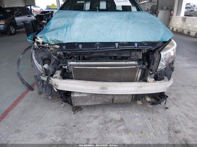 Продаж на аукціоні авто 2016 Mercedes-benz Gla 250, vin: WDCTG4EB1GJ271528, номер лоту: 45889545