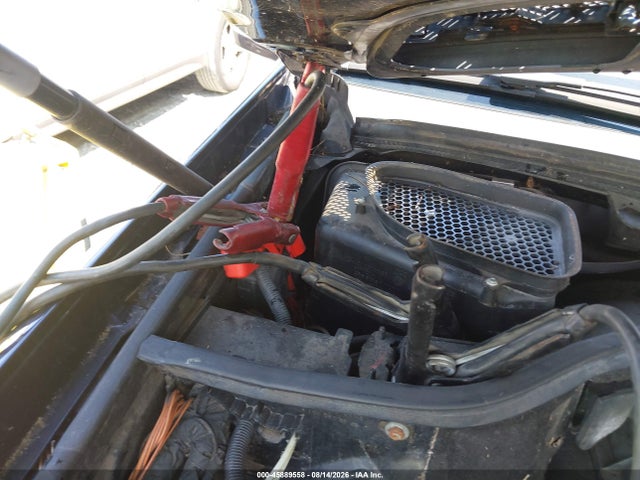 45889558 :رقم المزاد ، 4JGBF71E77A225395 vin ، 2007 Mercedes-benz Gl 450 4matic مزاد بيع