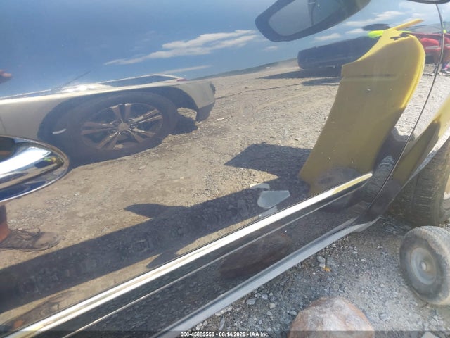 45889558 :رقم المزاد ، 4JGBF71E77A225395 vin ، 2007 Mercedes-benz Gl 450 4matic مزاد بيع