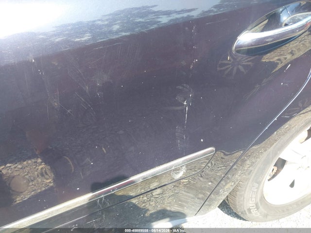 45889558 :رقم المزاد ، 4JGBF71E77A225395 vin ، 2007 Mercedes-benz Gl 450 4matic مزاد بيع