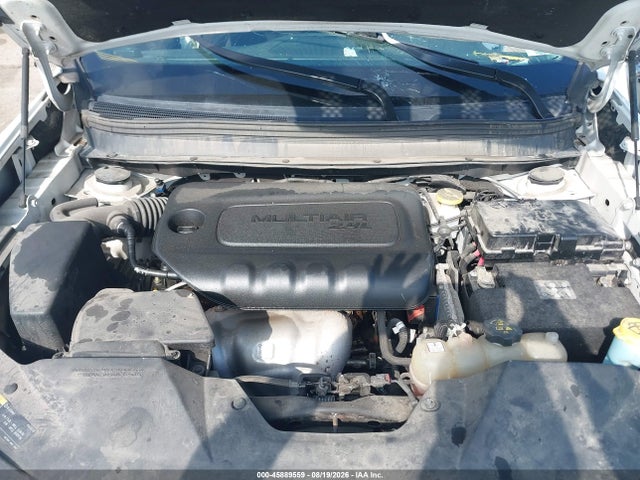 Продаж на аукціоні авто 2019 Jeep Cherokee Latitude 4x4, vin: 1C4PJMCB9KD289424, номер лоту: 45889559