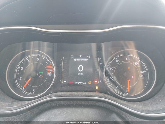 Продаж на аукціоні авто 2019 Jeep Cherokee Latitude 4x4, vin: 1C4PJMCB9KD289424, номер лоту: 45889559