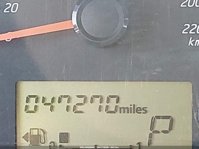Aukcja sprzedaży 2024 Mitsubishi Mirage Es/le, vin: ML32AUHJ8RH010495, numer aukcji: 45889560