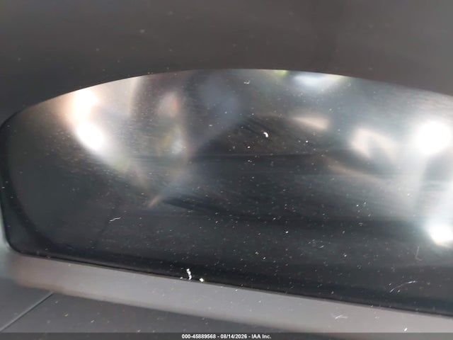 Ford Escape Platinum 2025 1FMCU9JA0SUB24628 Image 14