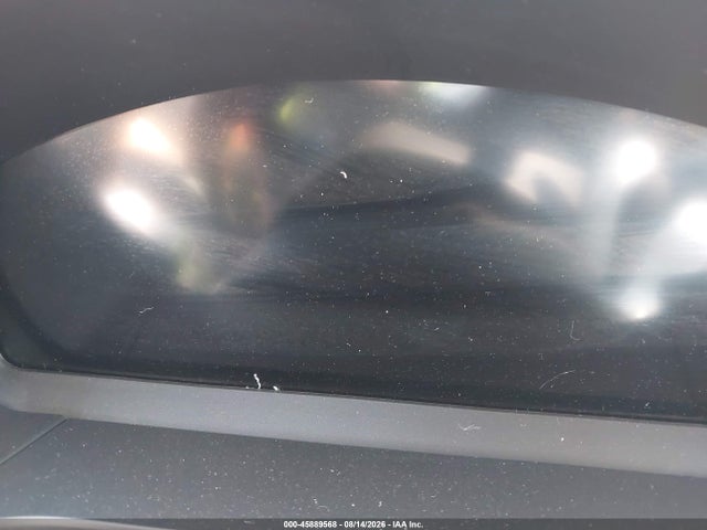 Ford Escape Platinum 2025 1FMCU9JA0SUB24628 Image 7