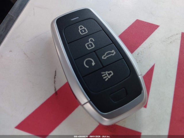 Aukcja sprzedaży 2013 Dodge Journey Sxt, vin: 3C4PDCBG3DT541163, numer aukcji: 45889576