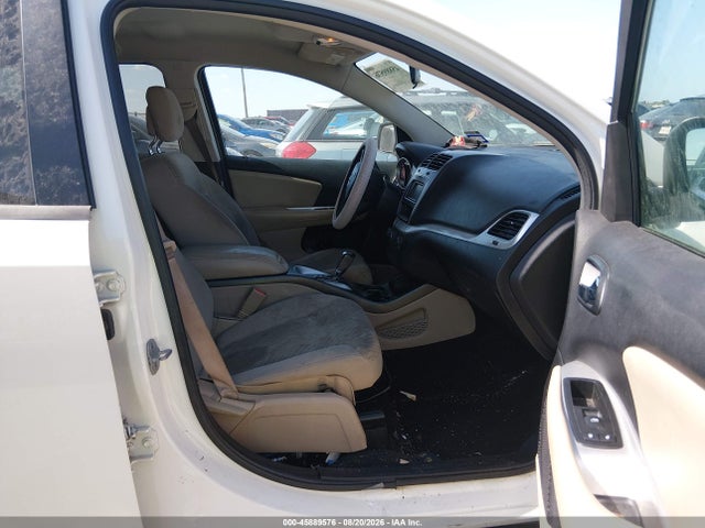 Aukcja sprzedaży 2013 Dodge Journey Sxt, vin: 3C4PDCBG3DT541163, numer aukcji: 45889576
