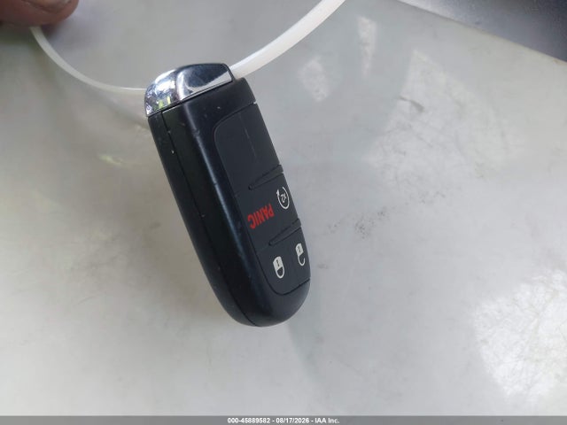 Aukcja sprzedaży 2023 Jeep Renegade Upland 4x4, vin: ZACNJDB12PPP61372, numer aukcji: 45889582