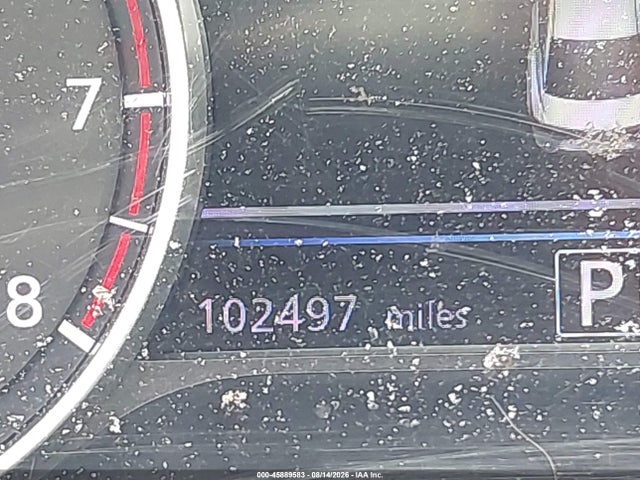 Aukcja sprzedaży 2022 Nissan Sentra Sr Xtronic Cvt, vin: 3N1AB8DV1NY286122, numer aukcji: 45889583